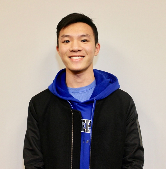 mkleung